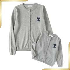 【新品】 ジュタオピン 家族 お揃い コーデ 親子 子供 おそろい コーデ 親子ペアルック お揃い カーディガン 赤ちゃん 服 おそろい ファミリー 親子 服 カーディガン 韓国 親子 服 コーデ お揃い カーディガン お揃いの服 ベビー 親子 服 ペア  0