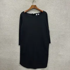 ギャップ GAP カジュアル ONE PIECE M A08506