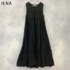 IENA イエナ ワンピース