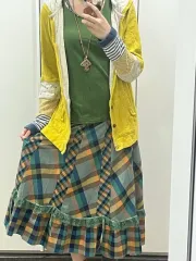 木漏れ日 はぐみ フォレスト 袖 Tシャツ セット まとめ 出品