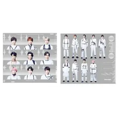 Snow Labo. S2(初回盤A)(初回盤B)(CD+DVD) 2形態セット Snow Man