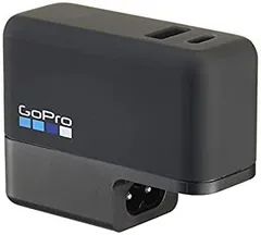 【中古】 GoPro スーパーチャージャー | AWALC-002-ASのサムネイル