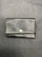 ⭐️ルイヴィトン⭐️超極上美品レベル⭐️ダミエ⭐️グラフィット