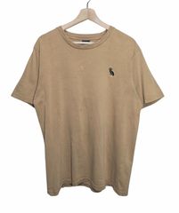 美品】THERE FANG 照井 Tシャツ - メルカリ