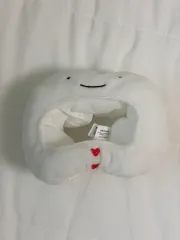 BOYNEXTDOOR(ボイネク) ウナク(WOONHAK) ペンライトカバー