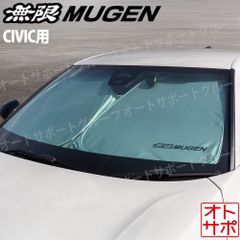 EXEDY エクセディ クラッチ CLUTCH COVER クラッチカバー レガシィ BM9