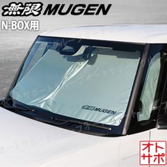 車 DIXCEL ディクセル ブレーキパッド ESタイプ フロント グリース付き