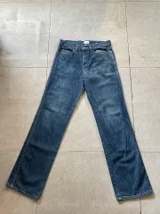 Calvin Klein ジーンズ デニム パンツ