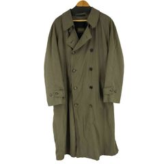 チャップスラルフローレン CHAPS RALPH LAUREN 80-90S ダブルブレスト