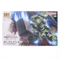 (재판매) HG 1/144 ASW-G-11 건담 구시온 기동전사 건담 철혈의 오펜스 프라모델(5060384) 반다이 스피릿츠