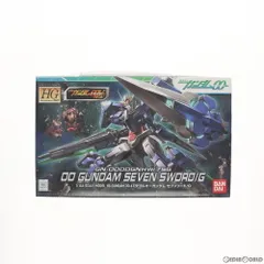2026年最新】metal build ダブルオーガンダムセブンソードの人気