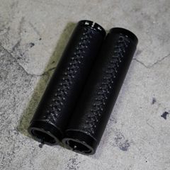 フラワー型シェード テーブルランプ S1226-2 楽天市場】テーブルランプ 