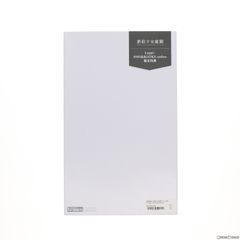 (특전 단품) 창채 소녀 정원 1/10 사에키 리츠카[성 아이리스 여학원 고등부·여름복]용 색 대체 머리카락 파트 Loppi·HMV&BOOKS online 한정 특전 프라모델(TX064) 코토부키야