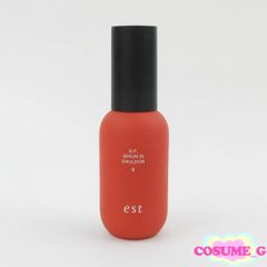 【超希少】コムデギャルソン シリーズ2 レッド ハリッサ オードトワレ 25ml 超希少】コムデギャルソン シリーズ2 レッド ハリッサ オードトワレ