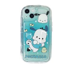 SHEEP x POLCASAN 17Proスマホケース値下げ - メルカリ