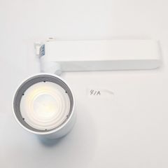 2台セット] 遠藤照明 グレアレススポットライト ERS4809WB - メルカリ