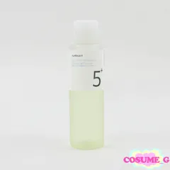 ナンバーズイン 白玉グルタチオンC エッセンシャルトナー 200ml C863