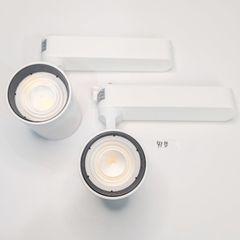 遠藤照明 LEDスポットライト ERS4782WC 2024年製 2個セット - メルカリ