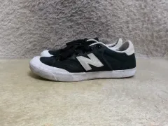 290 ニューバランス212 スニーカー 中古 靴