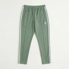 XL アディダス ベッケンバウアー トラック パンツ グリーン DH5818 #PT1