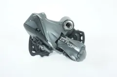 2026年最新】di2 6770の人気アイテム - メルカリ