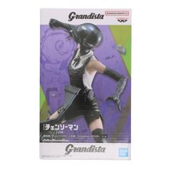 봄 극장판 첸소만 레제편 Grandista-BOMB- 피규어 프라이즈(2774414) 밴프레스트