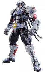 ZHUMENG モデル1/100 GRIPPS グリプス - メルカリ