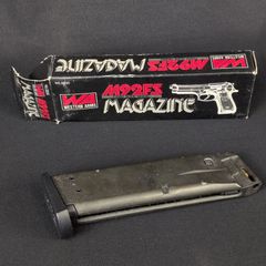 MARUZEN MP5K サンプロ外部ソースセットのお買い得なセット - メルカリ