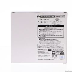 あみあみ限定 樫野(かしの) 湯上がりプレシュアタイム マウスパッド柄