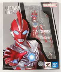 BANDAI SPIRITS SHFiguarts 울트라맨 오메가