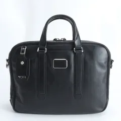 2026年最新】tumi トゥミ jarvisの人気アイテム - メルカリ