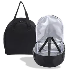 Iwatani やきまる 専用 ケース イワタニ 焼き丸 （CB-SLG-1）イワタニ やきまる? （CB-SLG-2）対応shun 505f5079