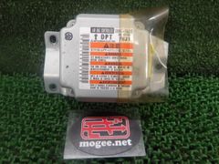 DENSO エアバッグコントロールユニット 89170-37124 - メルカリ