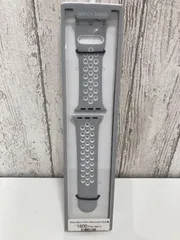 apple watch バンド ベルト38mm/40mm/41mm/42mm(watch10)共通 wat-A-068【TA】