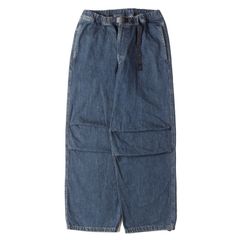 is-ness イズネス NU WIDE 6PK PANTS - メルカリ