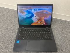第10世代】mouse X4-i5 【メモリ8GB+SSD512GB】 - メルカリ