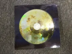 MOON[Music]
