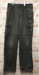 【中古】 5.11/TACTICAL SERIES ファイブイレブン カーゴパンツ カーキ L 111450555のサムネイル