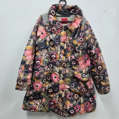 正規品/L オイリリー レディース アウター