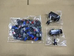 2026年最新】ゾイド ジャンクの人気アイテム - メルカリ