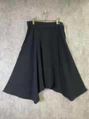 yasuyuki ishii ifsixwasnine レザーパンツハンドメイド yasuyuki ishii ifsixwasnine レザーパンツハンドメイド - メルカリ