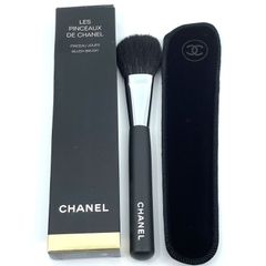CHANEL パンソー プードゥル N°106 パウダーブラシ - メルカリ
