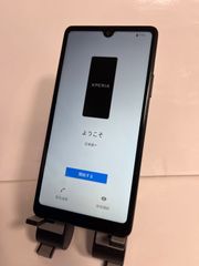 SONY Xperia 10 Ⅳ ソフトバンク ジャンク SIMロック解除済 - メルカリ