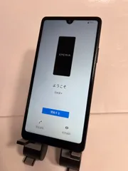 2026年最新】SONY スマートフォン カラー：ブラック スマートフォン