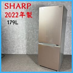 最終値下⭐️送料込SHARP 冷蔵庫 SJ-PD31J-T 2023年製 - メルカリ