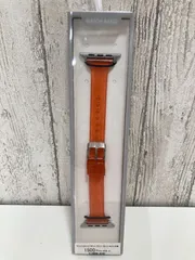apple watch バンド ベルト42mm(watch3)/44mm/45mm/46mm/49mm共通 wat-B-040【TA】