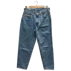 2026年最新】LEVIS 562の人気アイテム - メルカリ