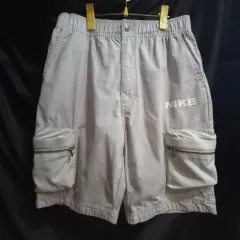 ナイキ NSW シティメイド ショーツ