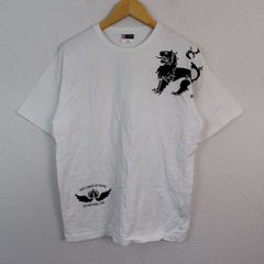 ナイジャサイン入り】disorder Tシャツ スケボー - メルカリ