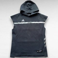 ★新品未使用★ アディダスベースボール ５Ｔ スウェット ＨＹＰＥ Lサイズ ☆新品未使用☆ アディダスベースボール 5T スウェット HYPE L